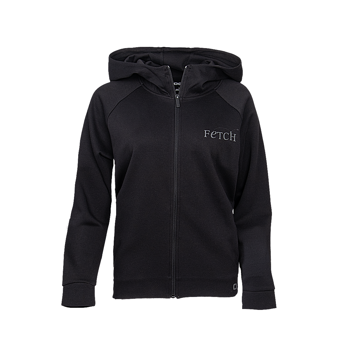 Ladies' OGIO Full Zip Hoodie