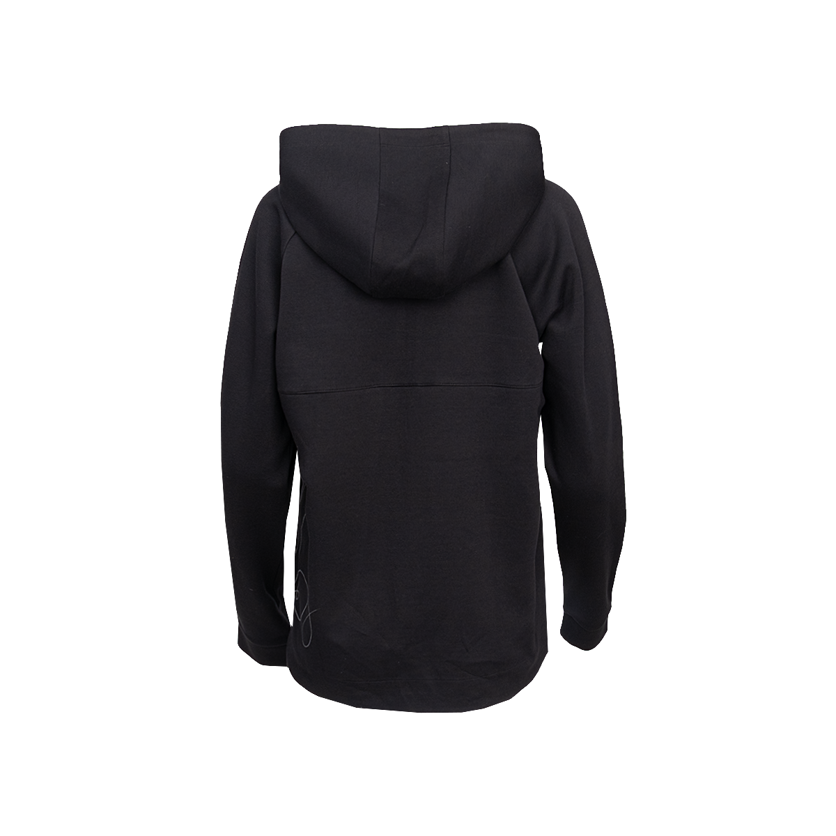 Ladies' OGIO Full Zip Hoodie