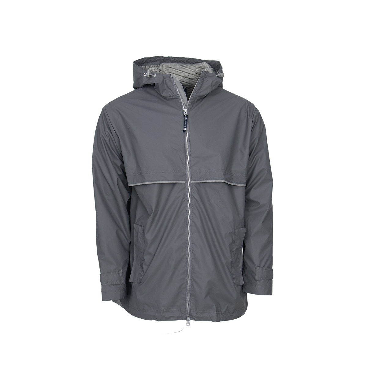 Men's New Englander Rain Jacket