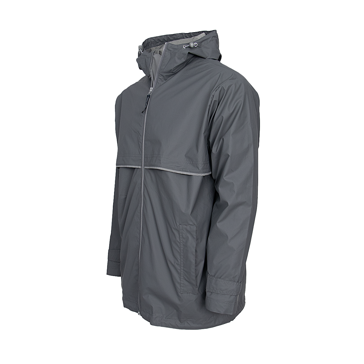 Men's New Englander Rain Jacket