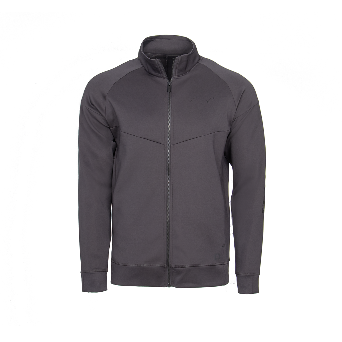 Men's OGIO Endurance Full Zip