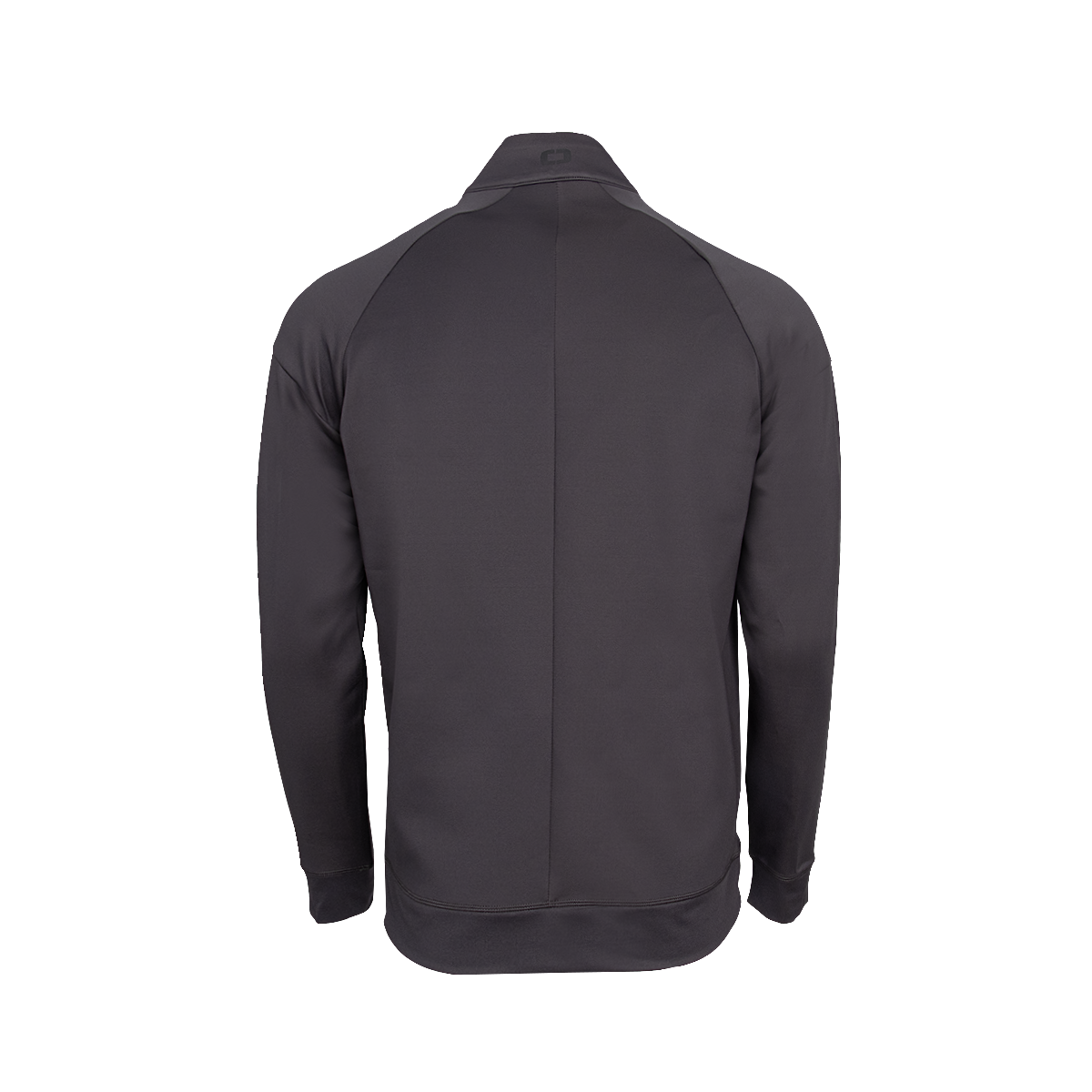 Men's OGIO Endurance Full Zip