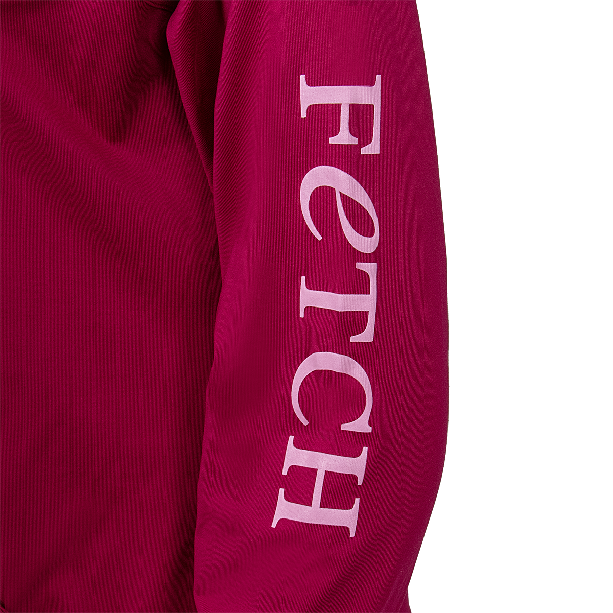 Ladies' Sport-Wick Stretch Full Zip